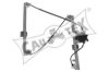 CAUTEX 037340 Window Lift